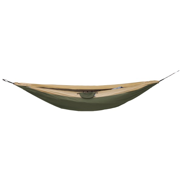 Robens - Trace Hängematte-Set X - Hamac