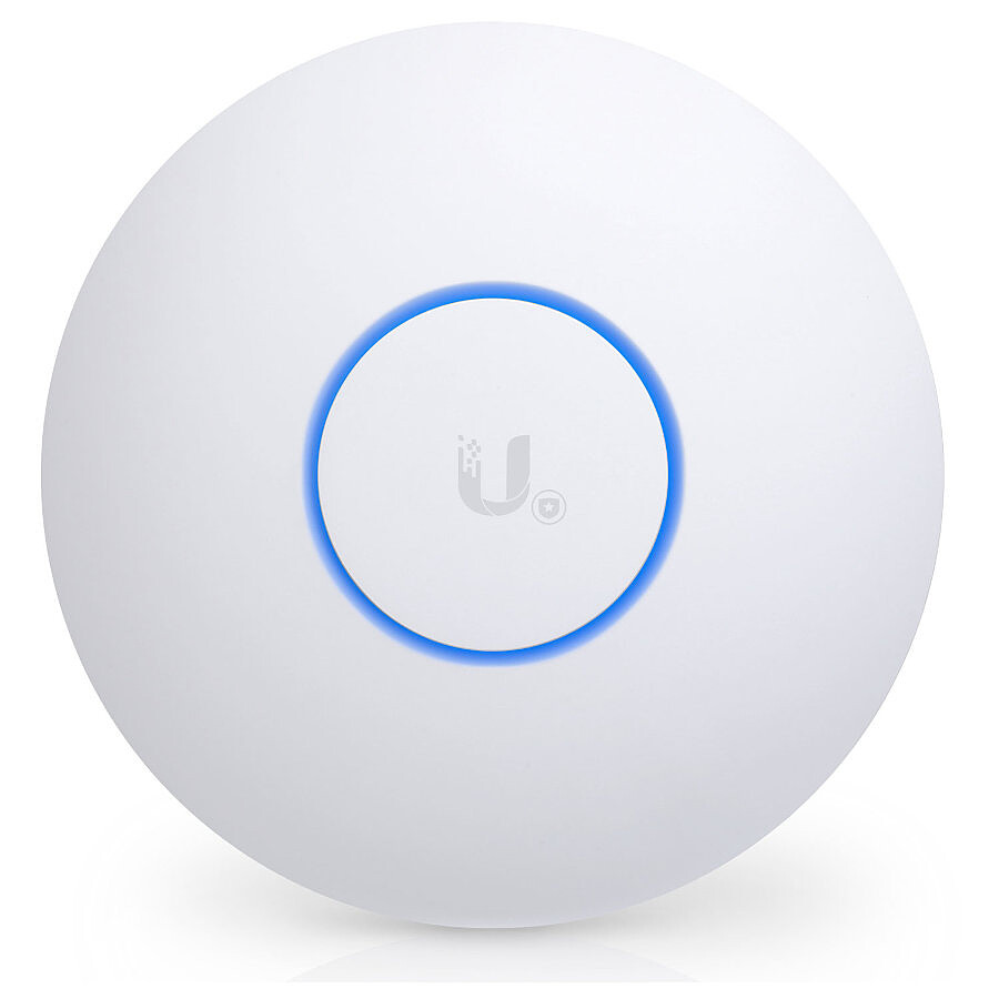 Ubiquiti - Unifi UAP-AC-SHD