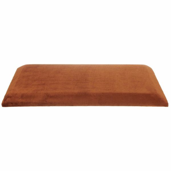 Thomann KB-47 Upholstered Seat VBR