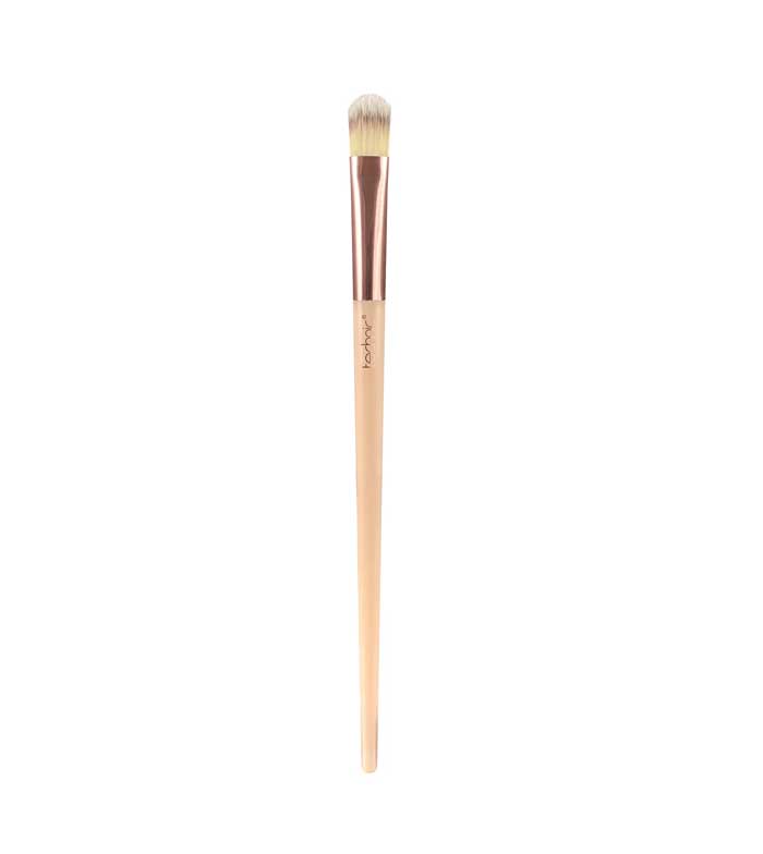 Technic Cosmetics - Pincel de Corretivo