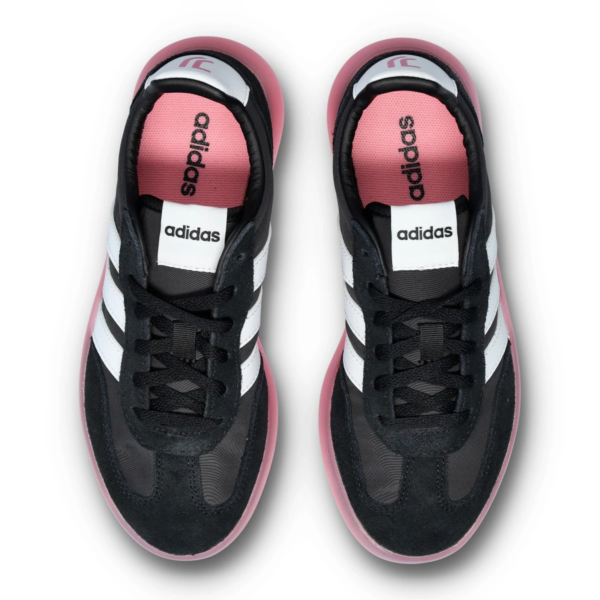 Sneakers adidas Barreda Decode Juventus FC Criança