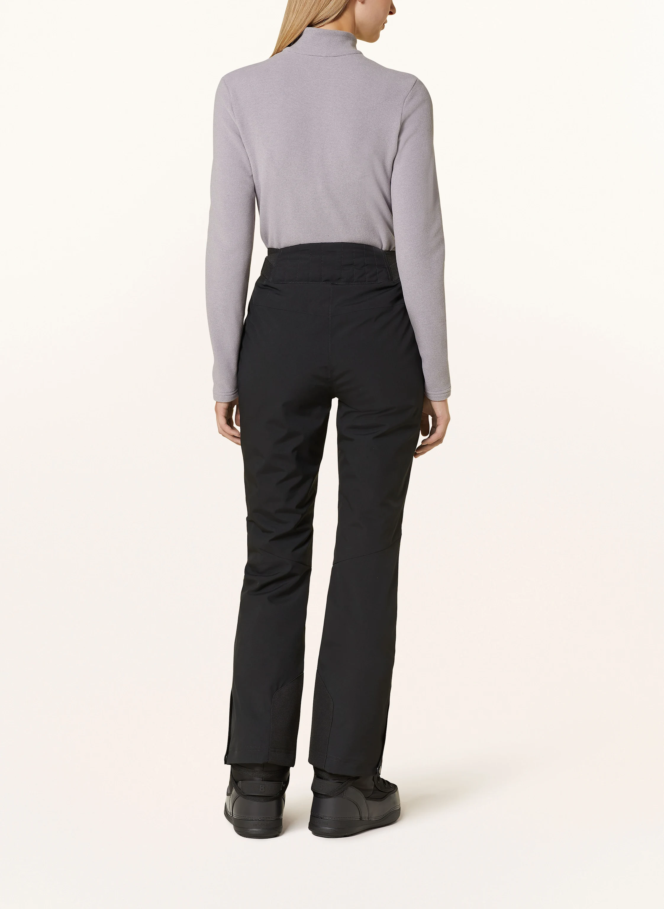 odlo Fleecepullover ROY