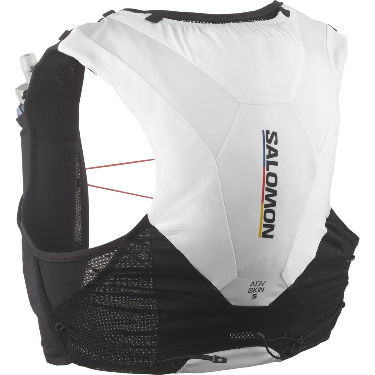 adv skin 5 race flag set black white 25 lc2483800 black white