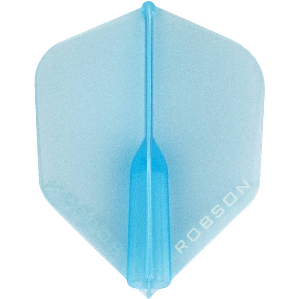 Bull's NL - Robson Plus Flight Crystal - Small Standard