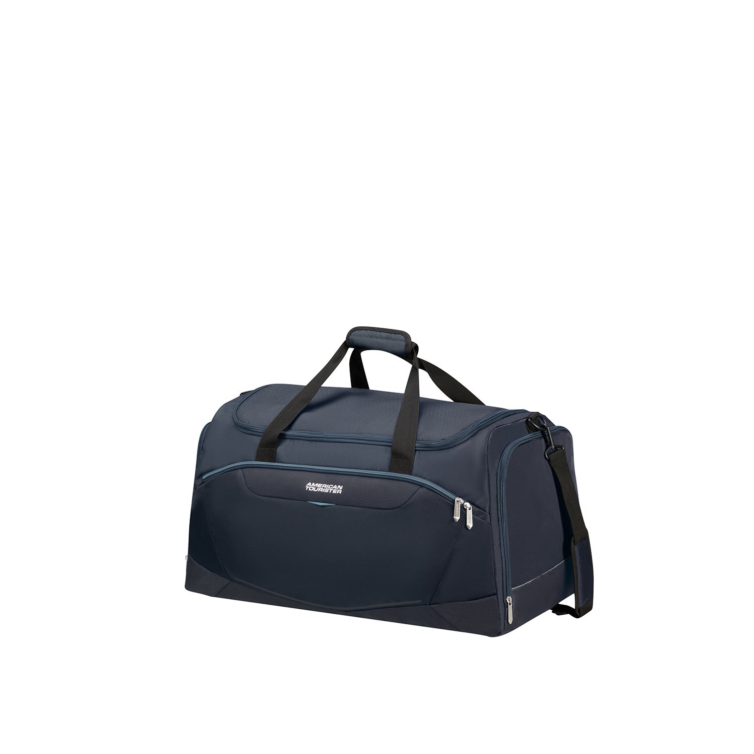 American Tourister Summerride Duffle L navy