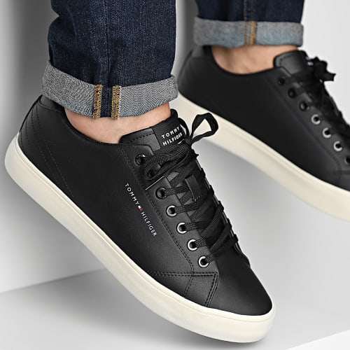 Baskets Vulc Core Low
