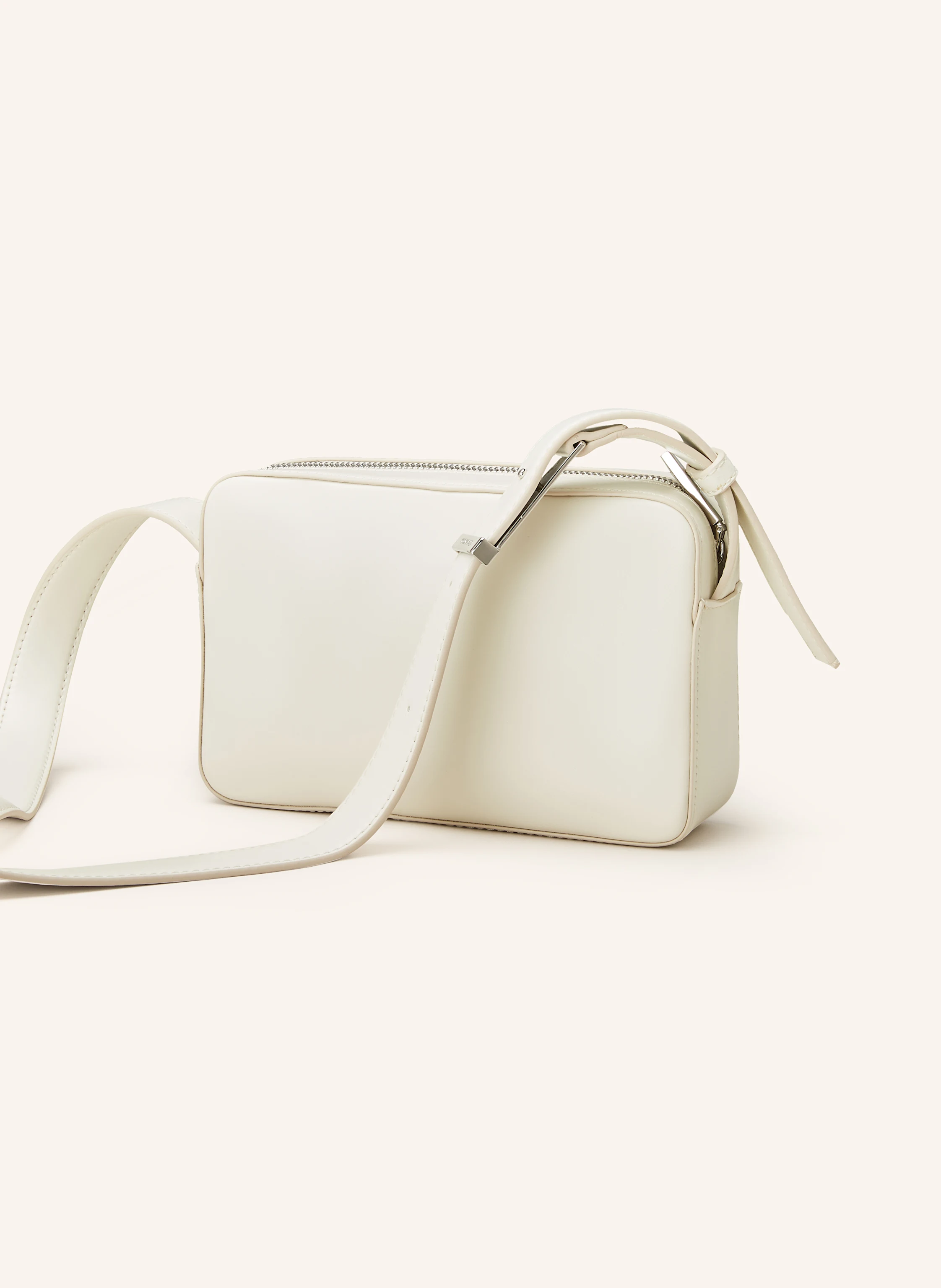 Calvin Klein Umhängetasche