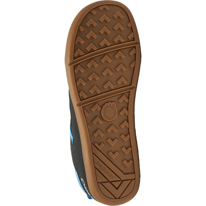 Xero Shoes Kinder Prio Schuhe