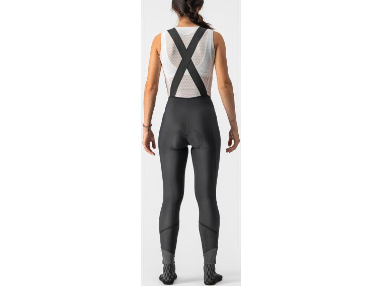 Castelli Velocissima DT Fietsbroek