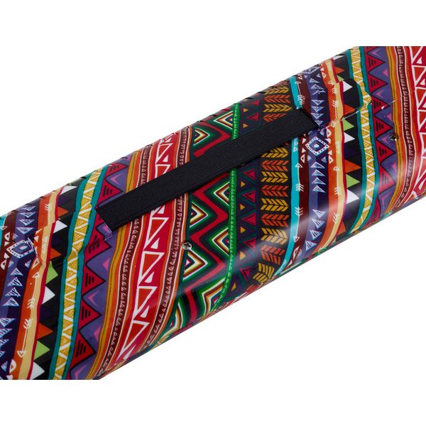 Hohner AirBoard 37 Melodica