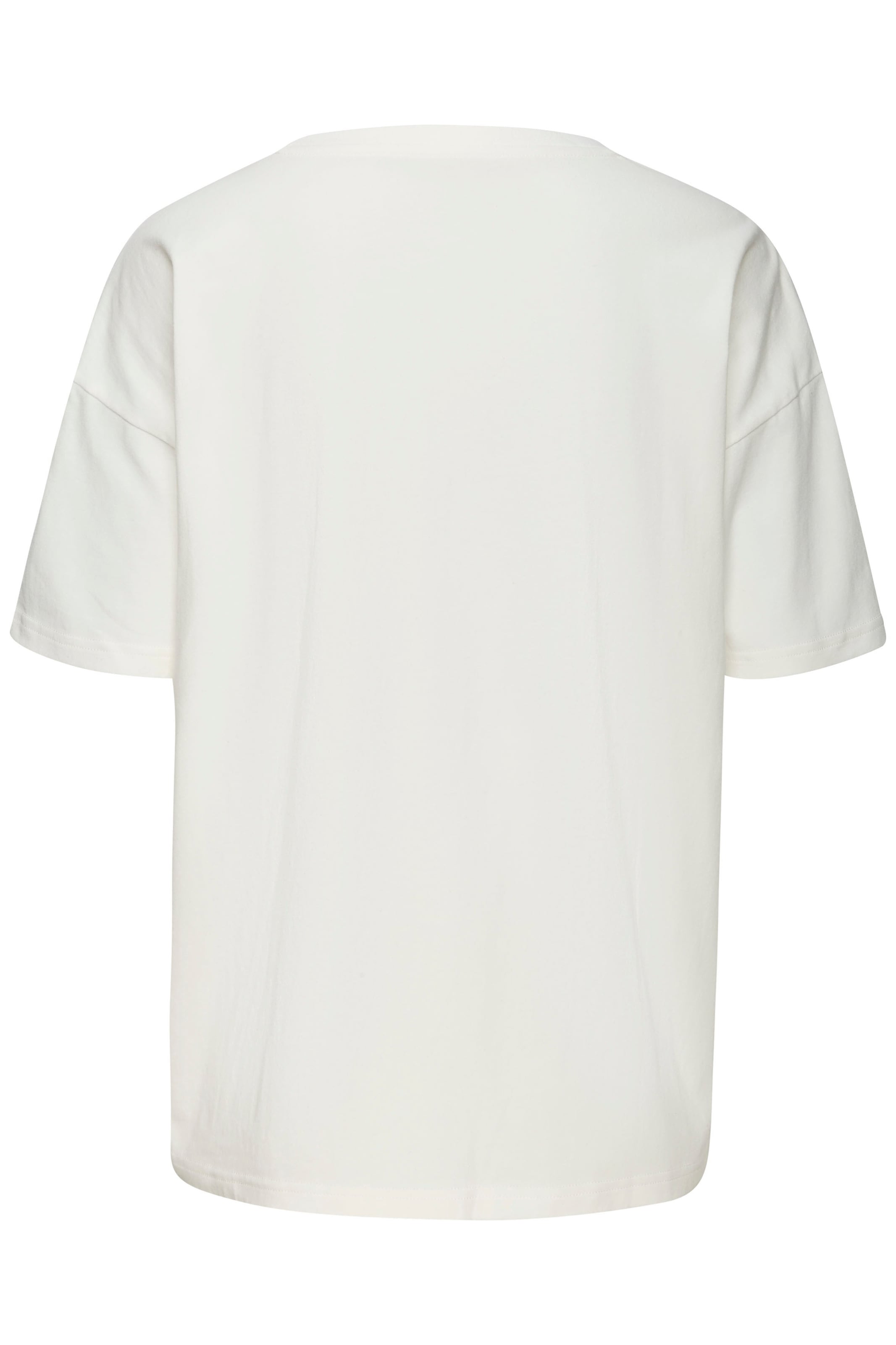 LASCANA ACTIVE T-Shirt im Oversize-Schnitt mit sportlichem Schriftzug