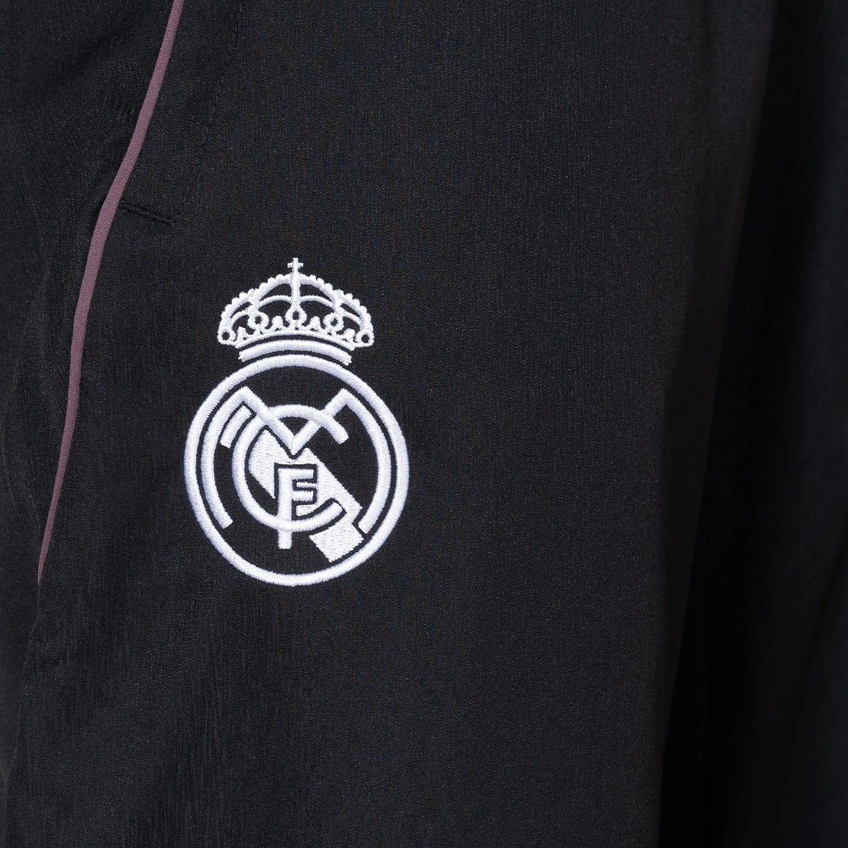 Calças adidas Fato de treino Real Madrid Training 2025-2026