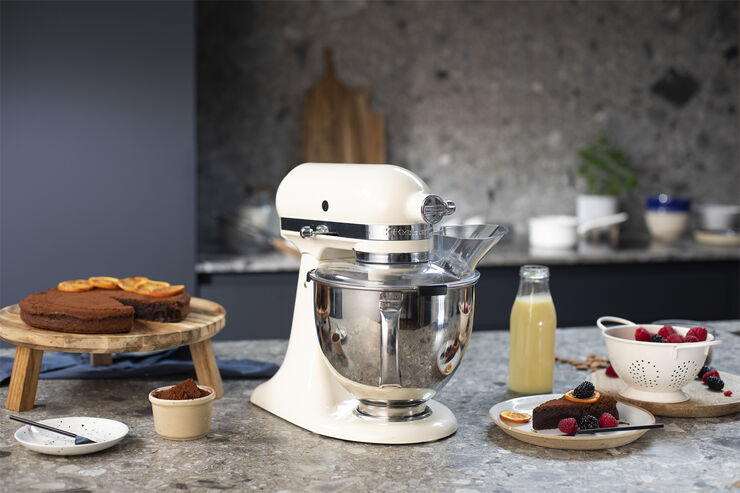 KitchenAid KITCHENAID Accessories - 5KSMTHPS
