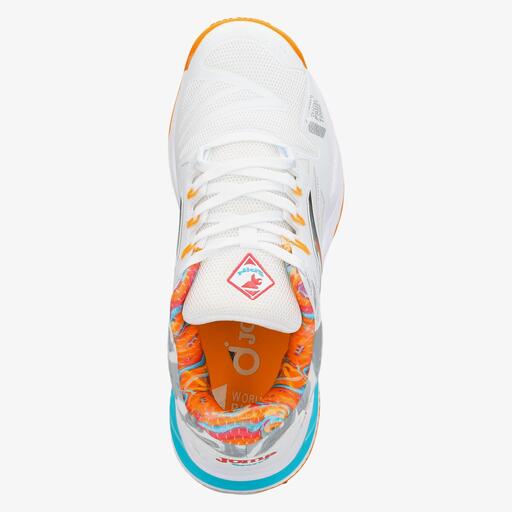 Joma Spin