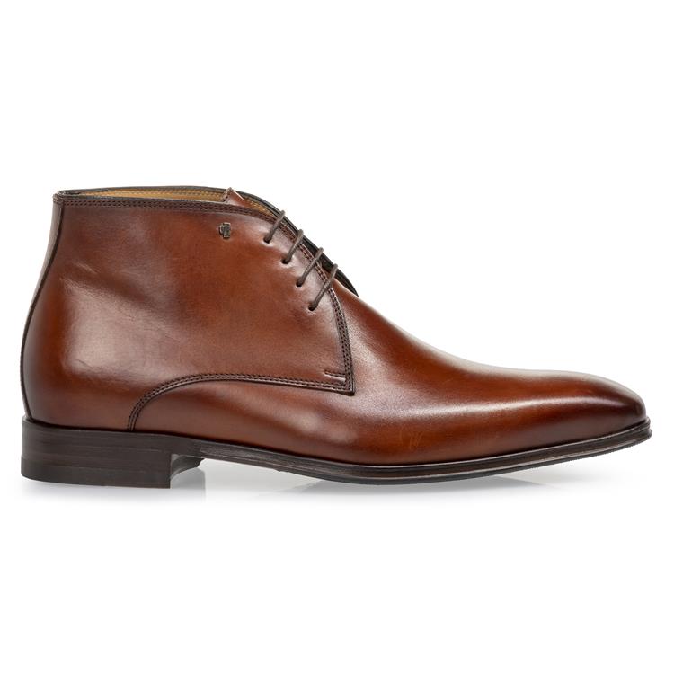 van Bommel 20425 darkcognac