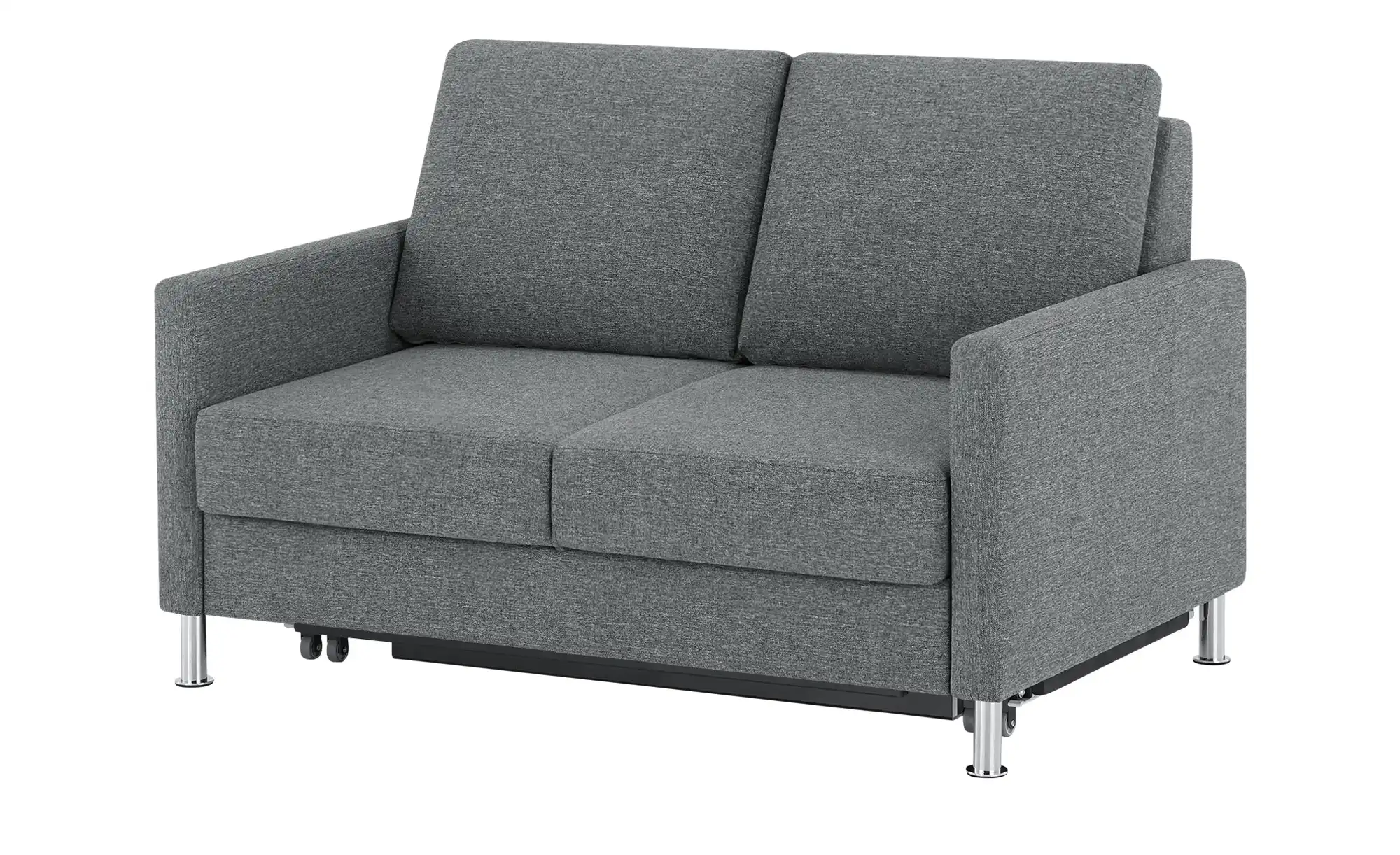 Schlafsofa platzsparend Fürth