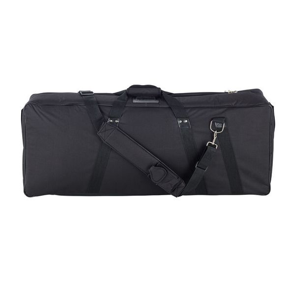 Rockbag RB 21617 B