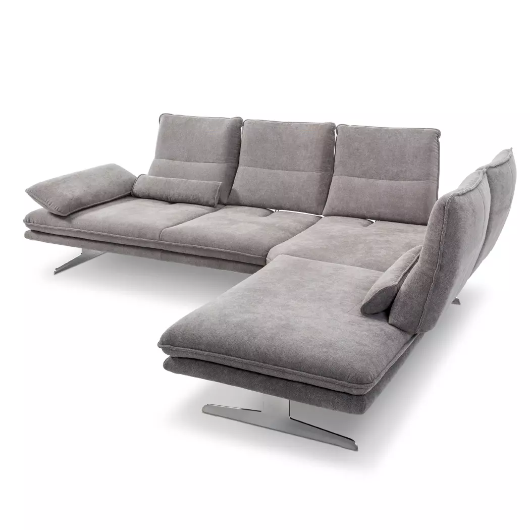 Ecksofa 16777 broadway