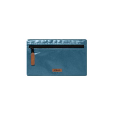 Pochette Bag Pockets CABAIA