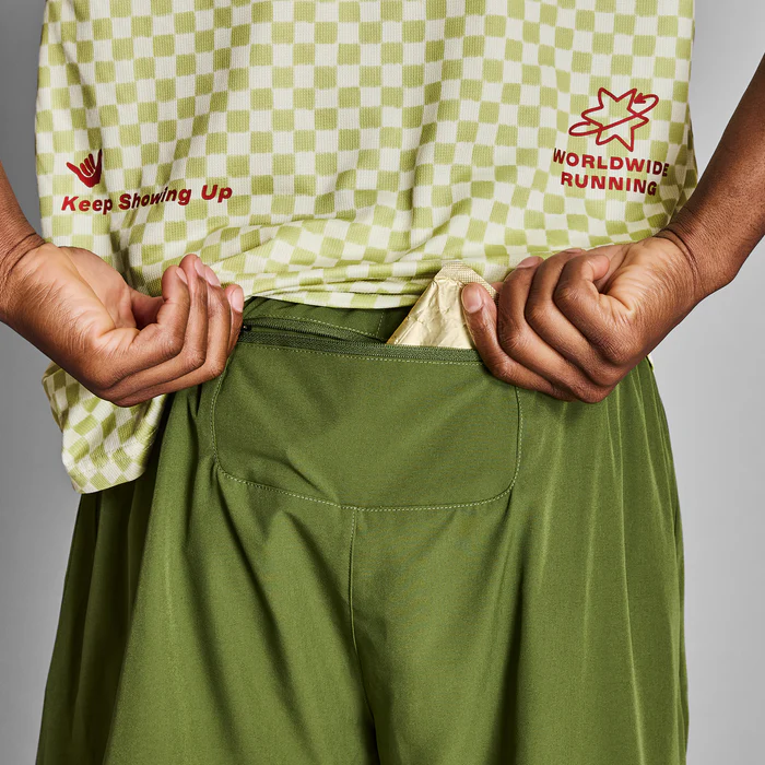 saysky checker pace shorts 5 herre 634 nmrsh21 313 statement
