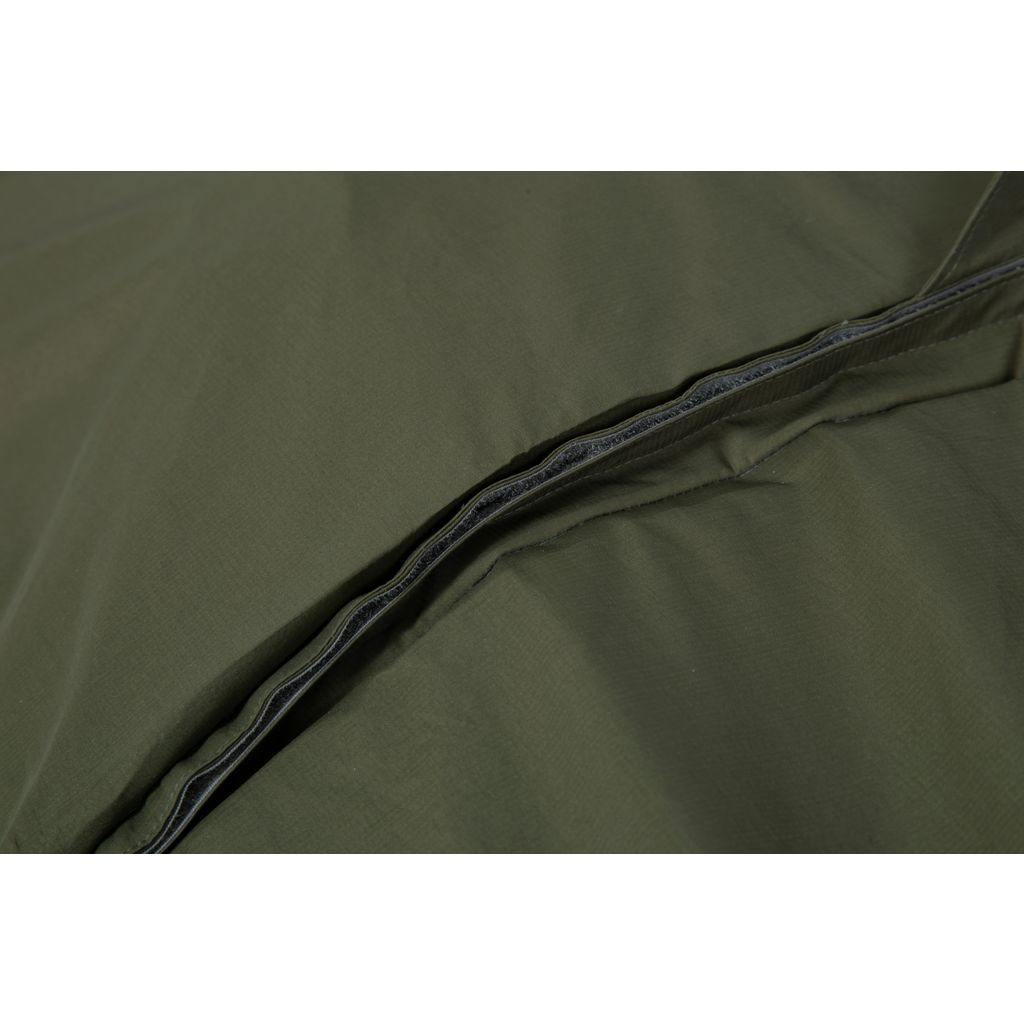 Bivybag Ventair/PU