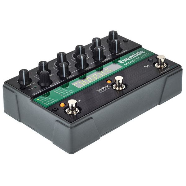 Eventide ModFactor