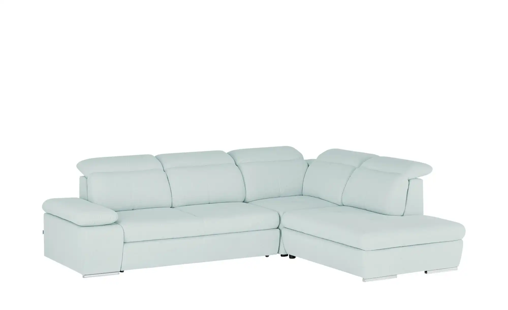 switch Ecksofa Avilla