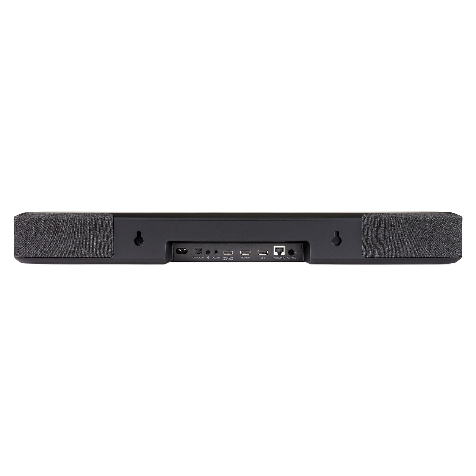 Denon Home Sound Bar 550
