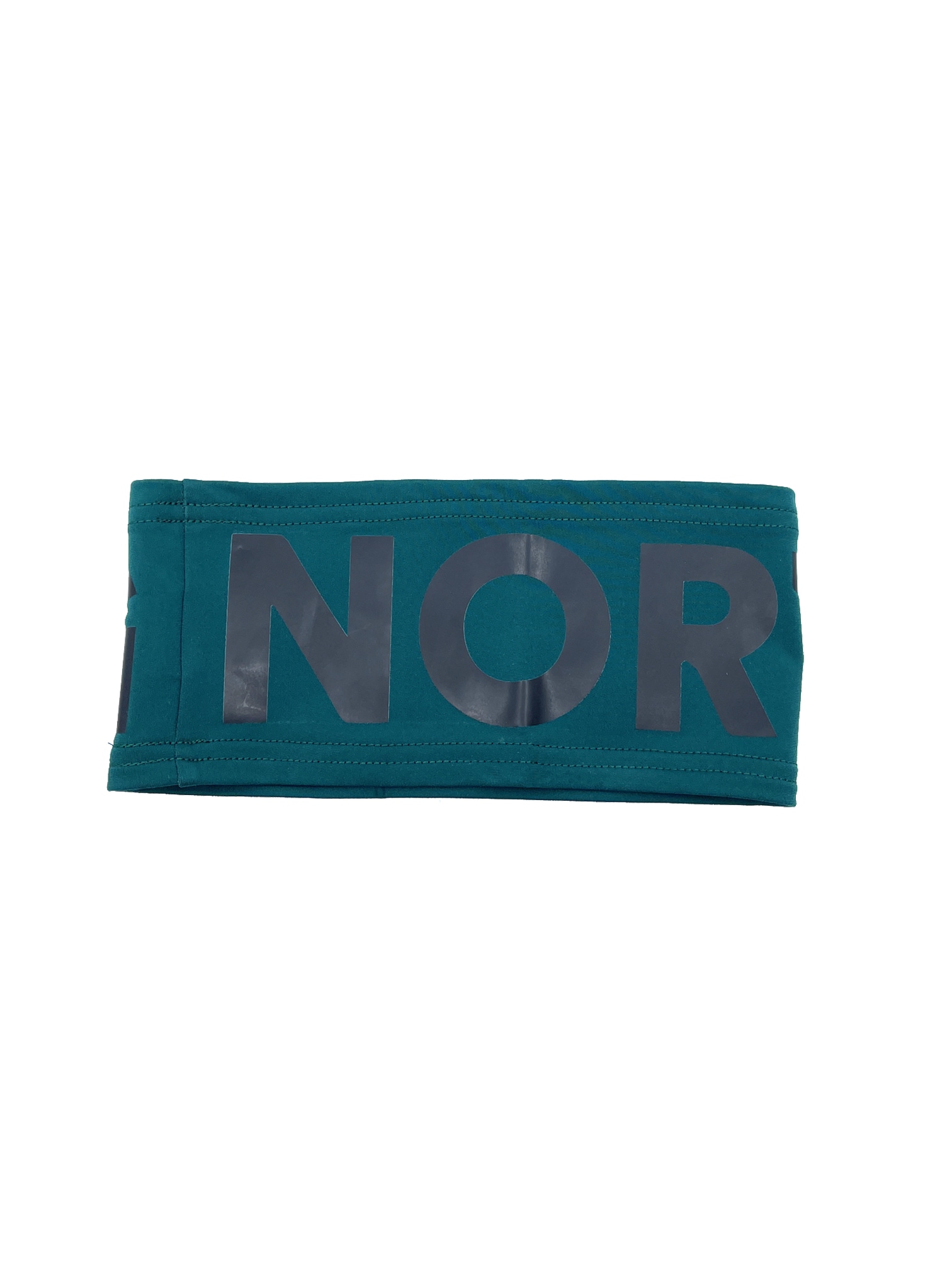 Northug Knarren Tech Outline Headband<br>Perfekt til utendørstrening i kulda!