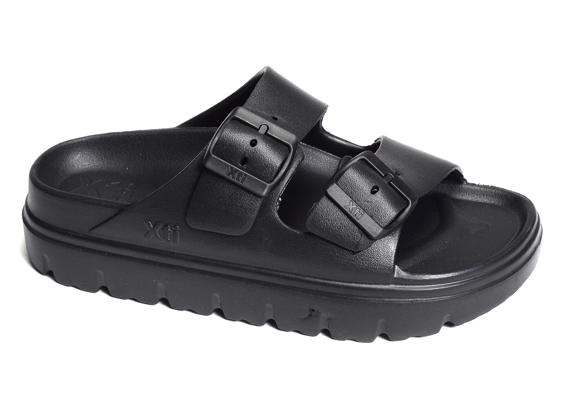 142550 noir
