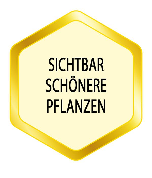 Substral® Pflanzennahrung, flüssig