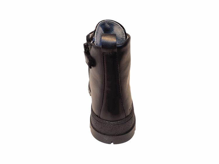 Gattino G1564 zwart