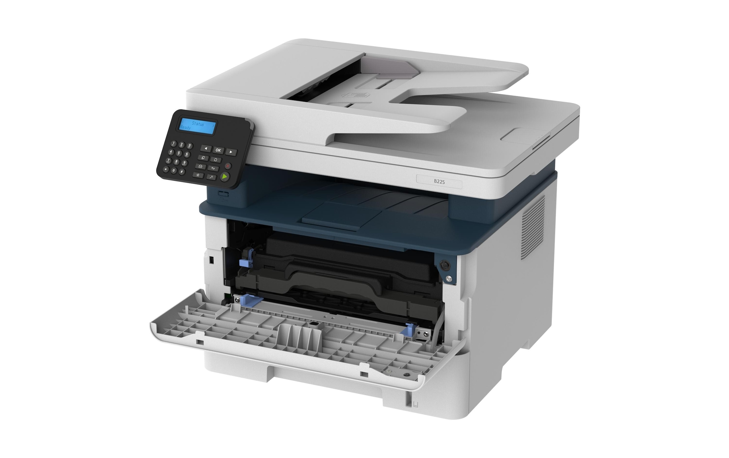 Xerox Multifunktionsdrucker »B225«