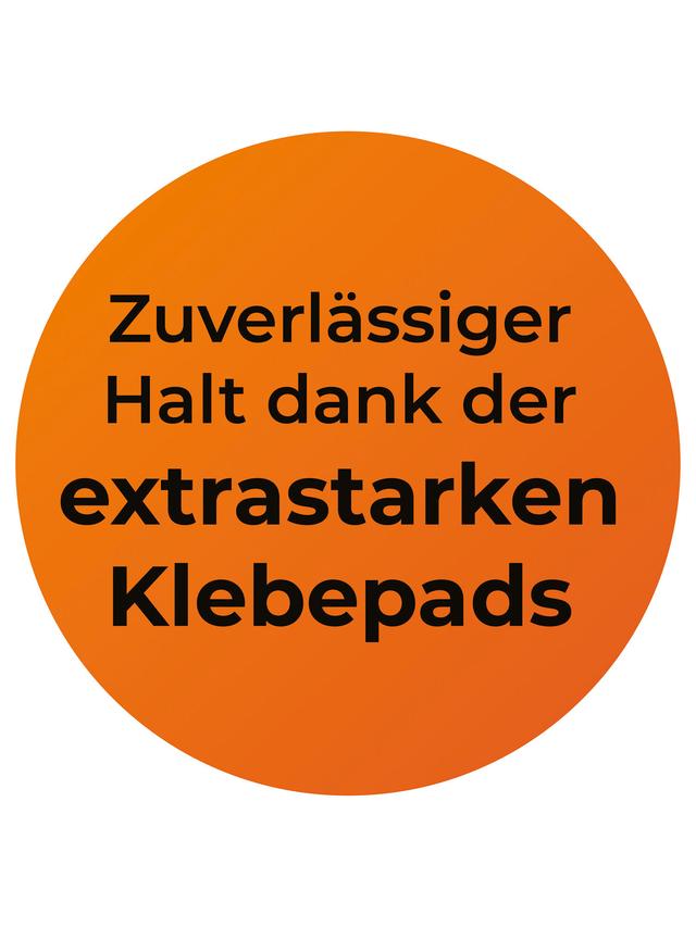 Tür- & Fensterstopper 