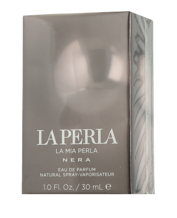 La Perla La Mia Perla Nera Eau de Parfum Spray 30ml