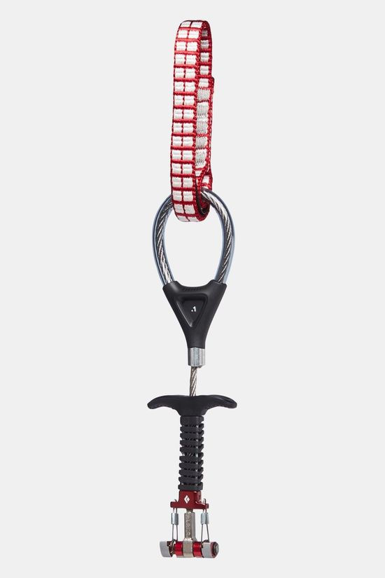 Black Diamond Black Diamond Camalot Z4 0.1