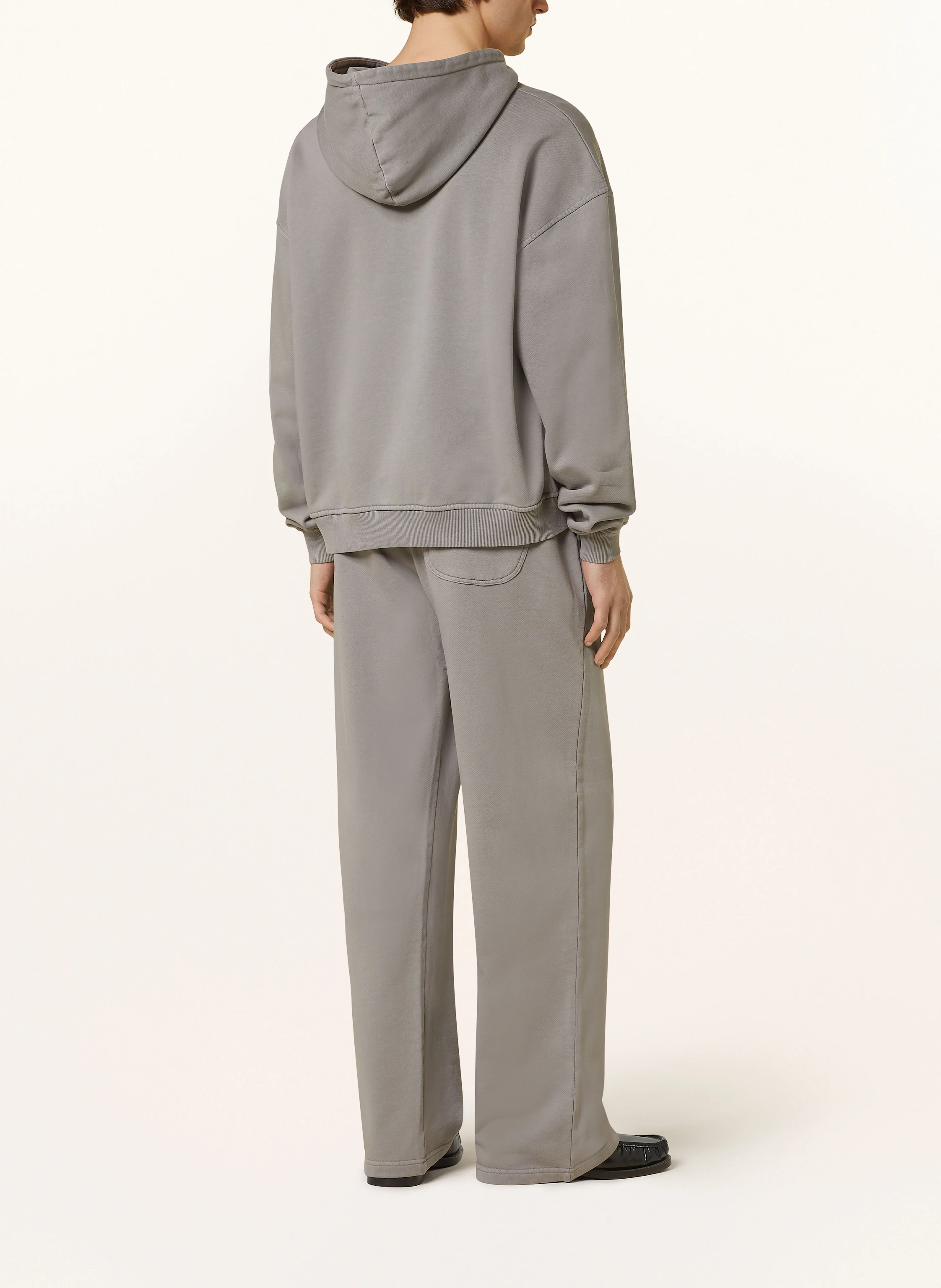 RETERNITY Hoodie