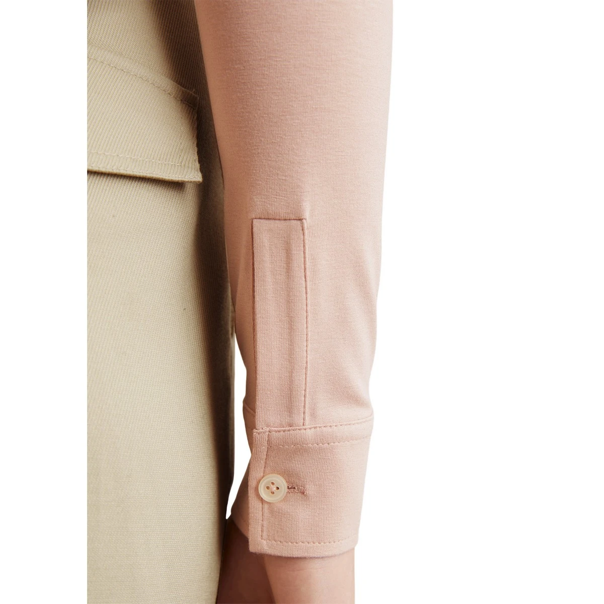 Dames Top CS13-25370