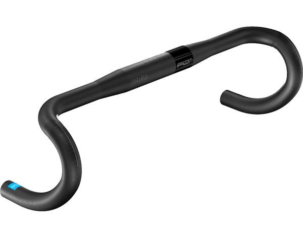 PRO PLT Alloy Racerstyr