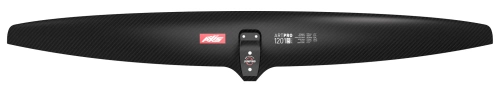 AXIS Art Pro Front Wing 1201