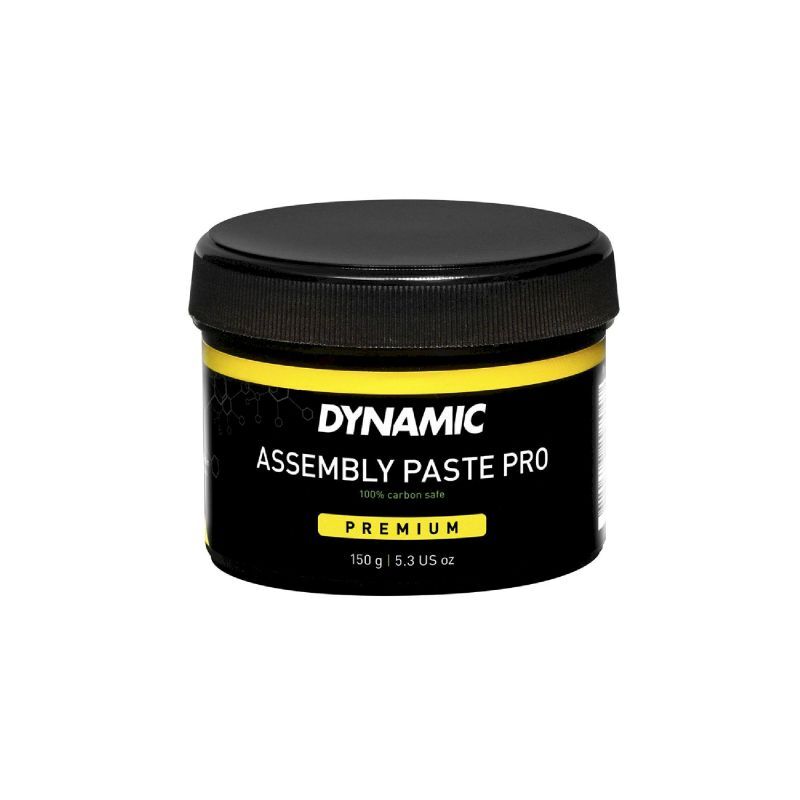 Assembly Paste Pro - Graisse vélo