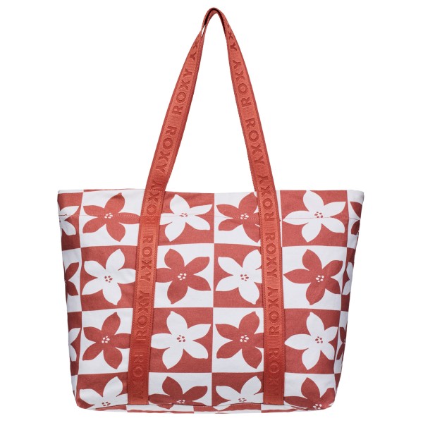 Roxy - Gold Dust Girl Tote Bag - Sac à bandoulière