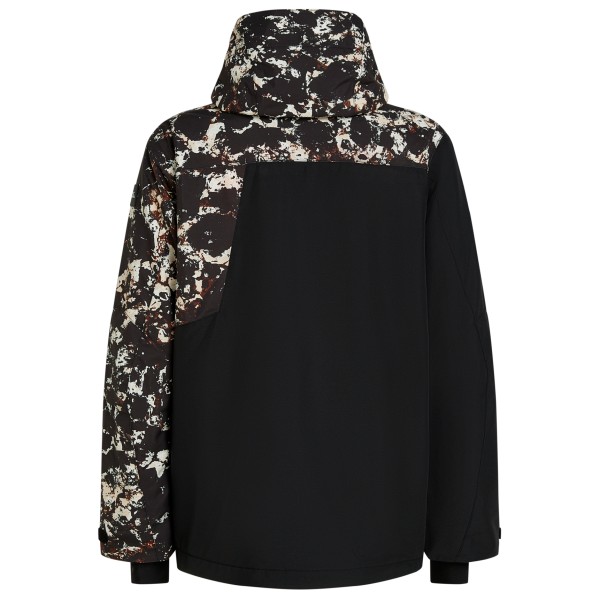 O'Neill - FWC' Cruz Block Snow Jacket - Veste de ski
