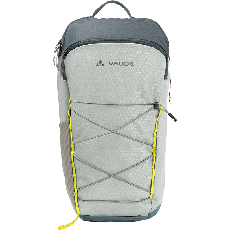 Vaude Agile 20 Rucksack