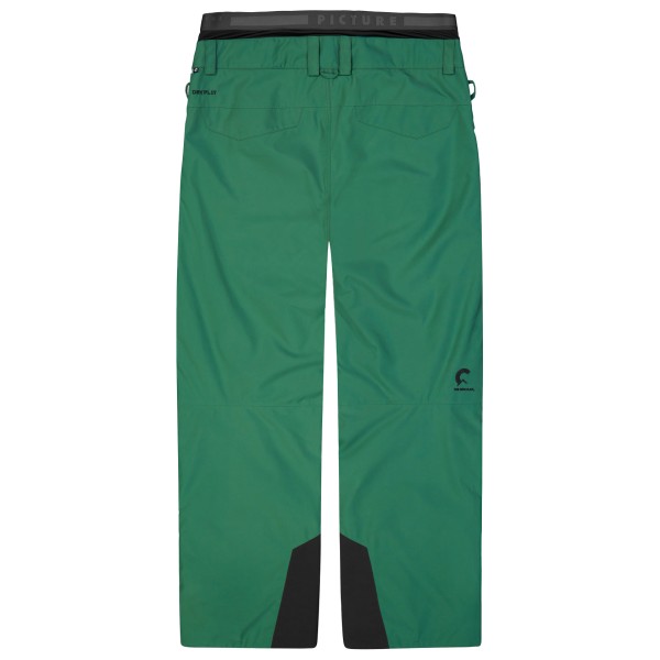 Picture - Picture Object Pants - Pantalon de ski
