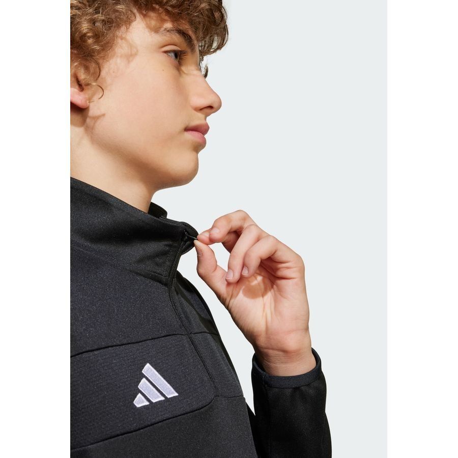 Adidas Haut d'entraînement Tiro 25 Essentials Enfants