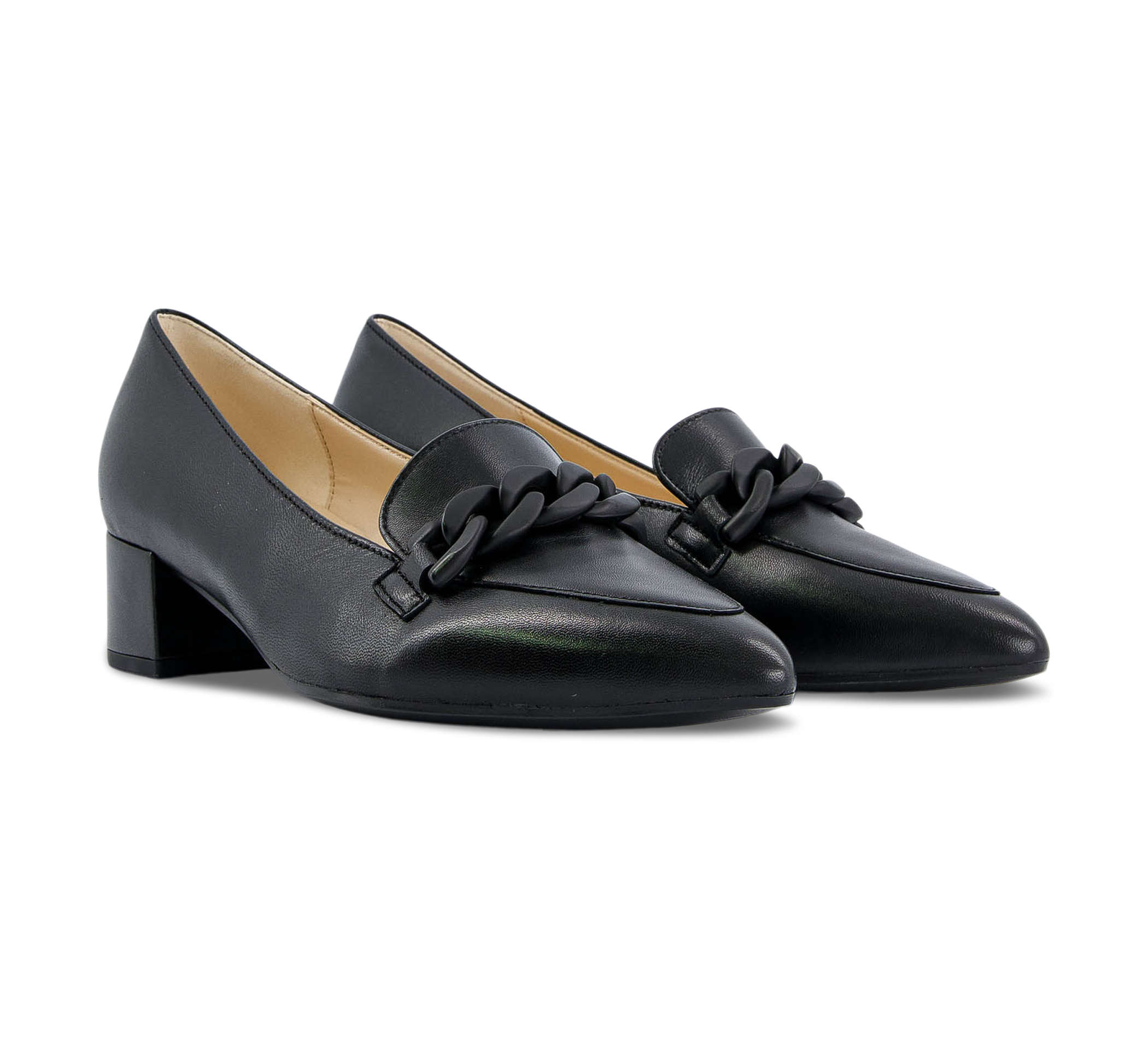 Gabor Klassische Pumps