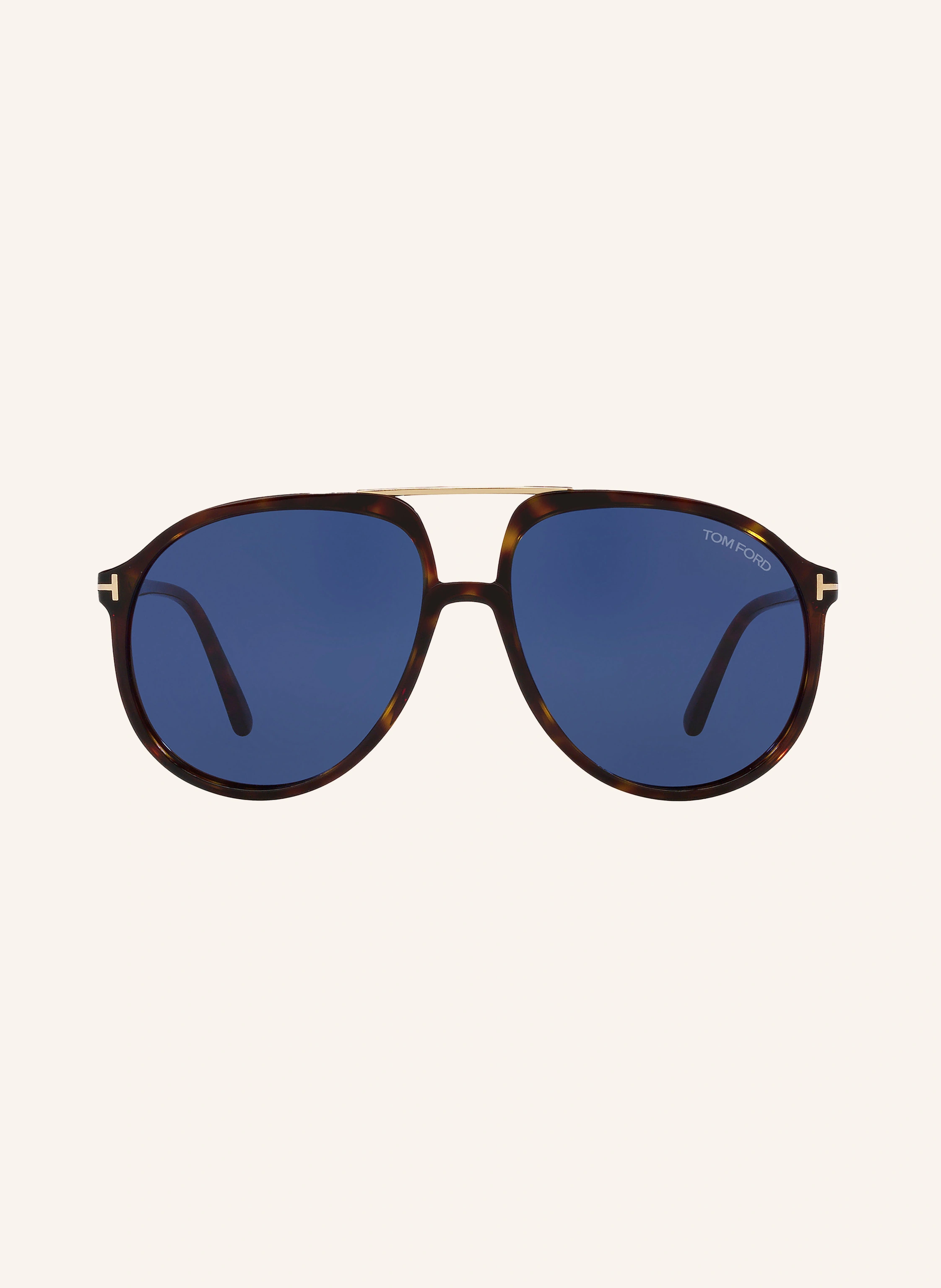 TOM FORD Sonnenbrille TR001780 ARCHIE