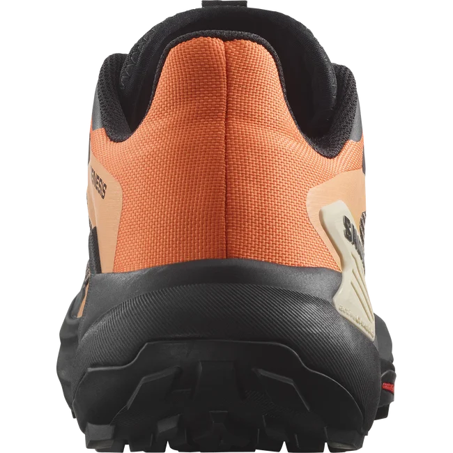 GENESIS  Trailrunning-Schuhe Herren