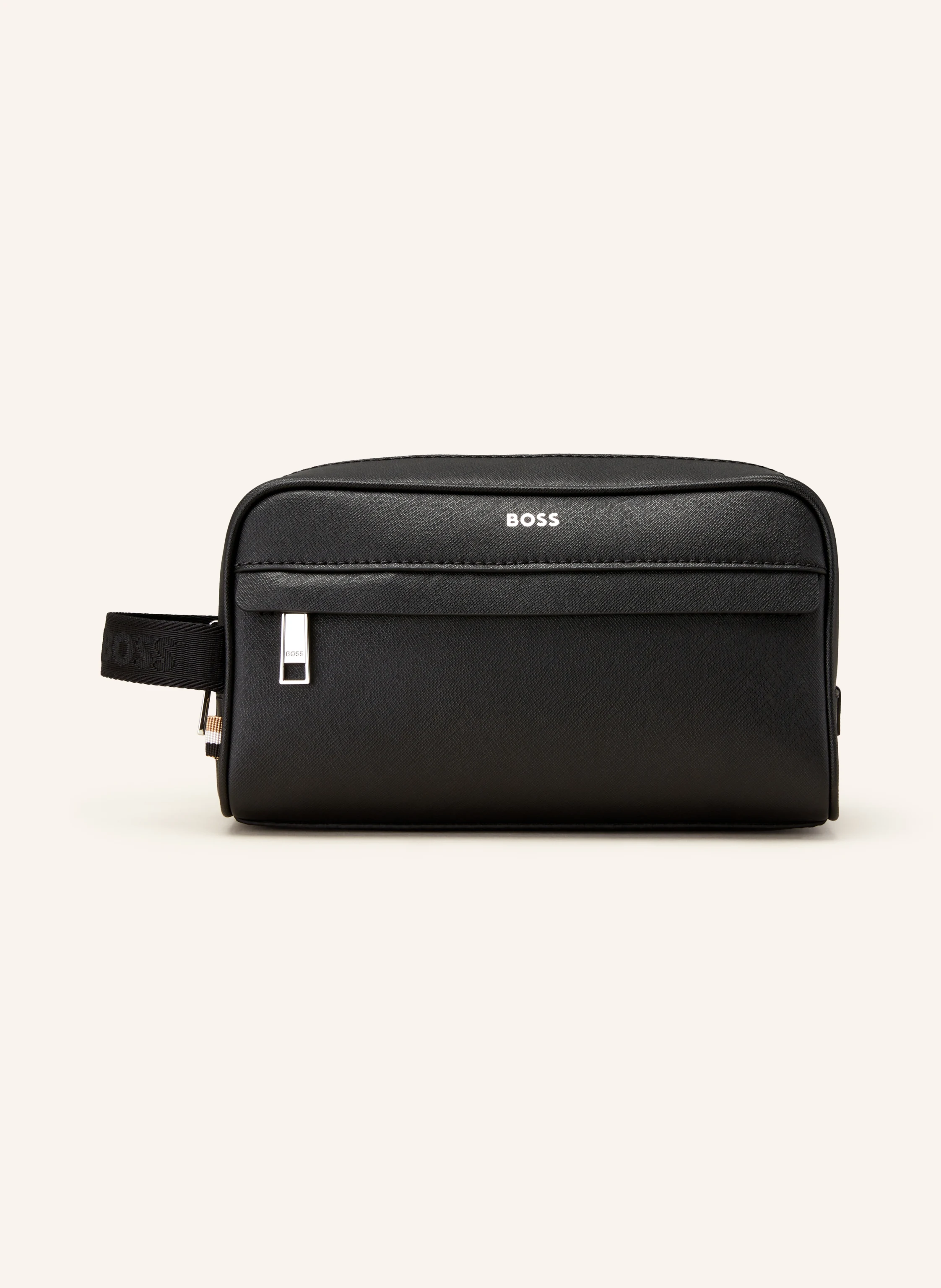 BOSS Kulturtasche ZAIR
